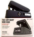 Dunlop CBM95 Cry Baby Mini Wah Pedal