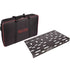 Voodoo Lab Dingbat Pedalboard - Large