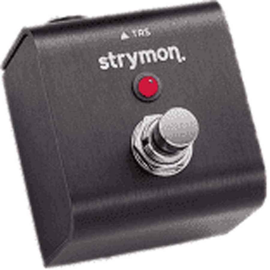 Strymon Mini Switch