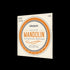 D'Addario Octave Mandolin Strings EJ80