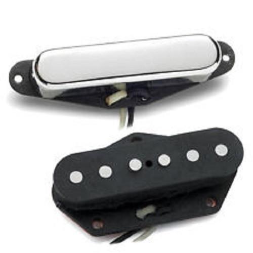 Seymour Duncan Vintage Broadcaster Pickup Set