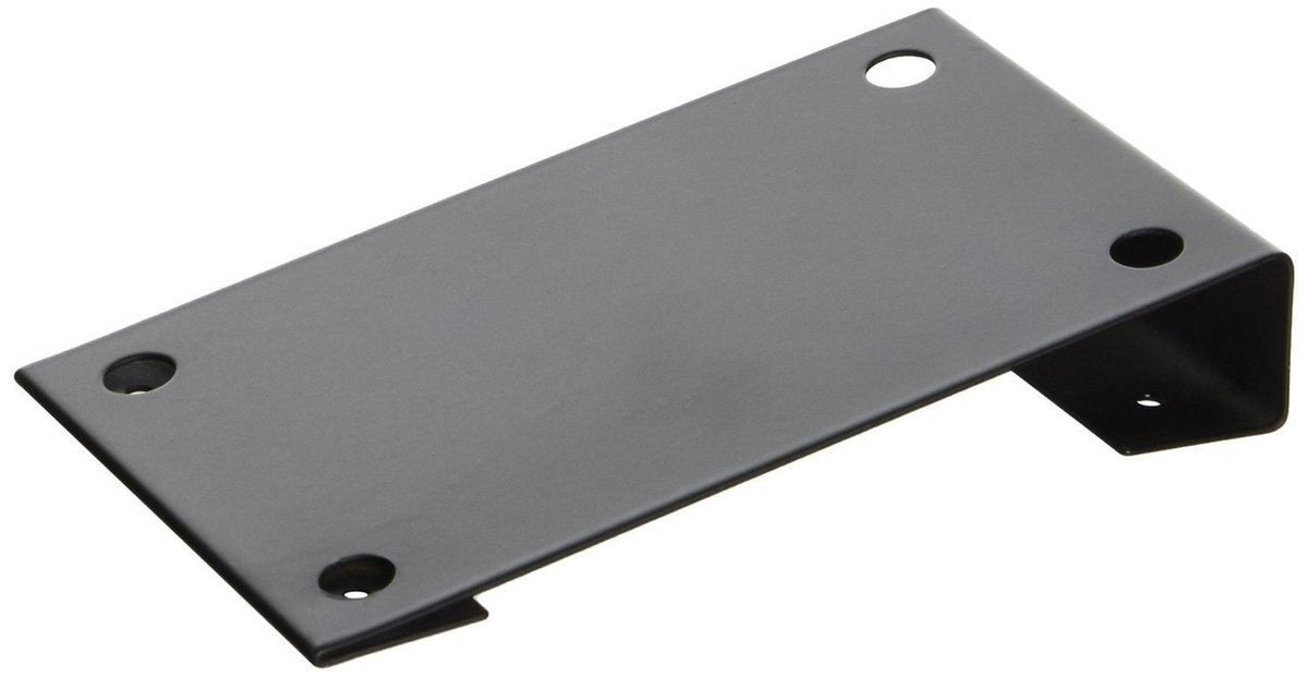 Pedaltrain Small Pedal Booster