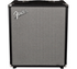 Fender Rumble 100