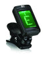 Tune Tech TT-5 Chromatic Vibration Tuner