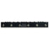 One Control - Iguana Tail Loop MKII Loop Switcher