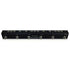 One Control - Iguana Tail Loop MKII Loop Switcher