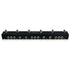 One Control - Iguana Tail Loop MKII Loop Switcher