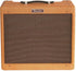 Fender LTD. C12N Lacquered Tweed Blues Junior III All-tube 1x12 Combo Guitar Amplifier