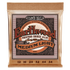 Ernie Ball Earthwood Medium Light Phosphor Bronze Acoustic Guitar Strings 12-54