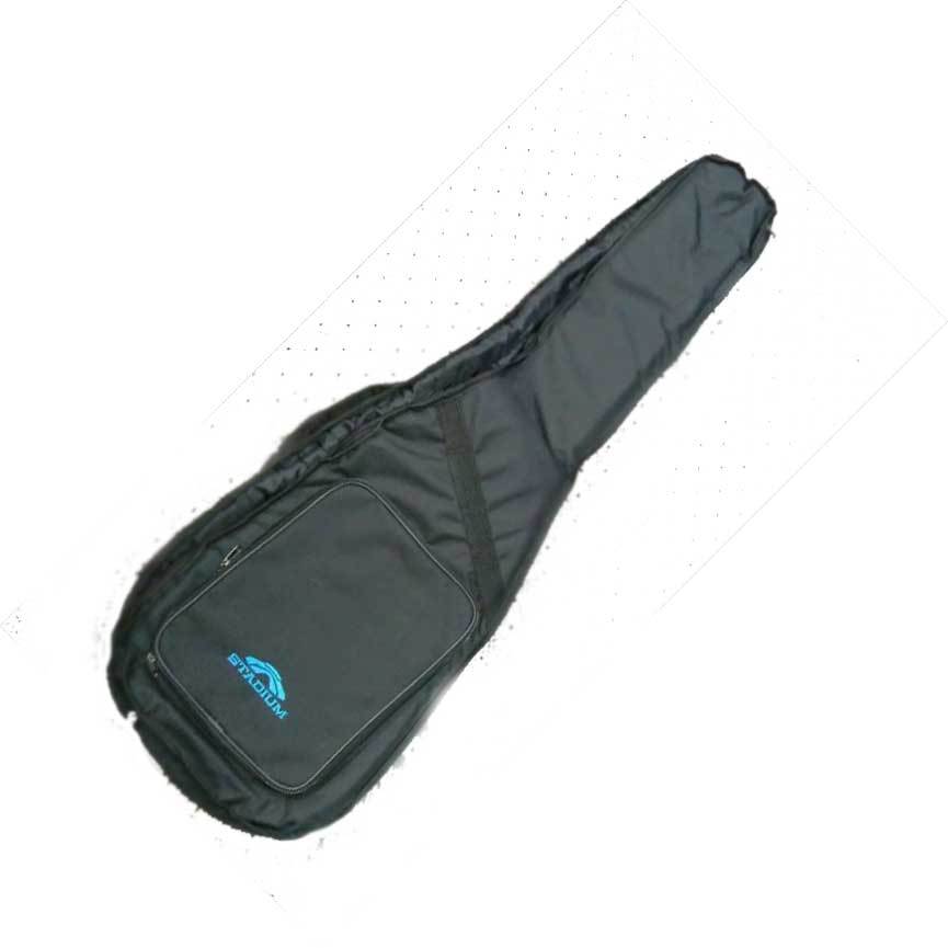 Stadium Standard Electric Guitar Gig Bag