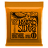 Ernie Ball Hybrid Slinky Nickel Wound Electric Guitar Strings 9-46