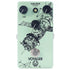 Walrus Audio Voyager Overdrive Effects Pedal