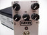 MXR M75 Super Badass Distortion