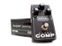 MXR M132 Super Comp Compression Pedal