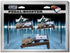 Pedaltrain PT-PB3 Large Pedal Booster