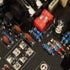 Fredric Effects Utility Perkolator MKII
