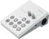 Roland GO:LIVECAST Livestream Studio