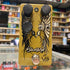 VS Audio BlackBird Overdrive Pedal