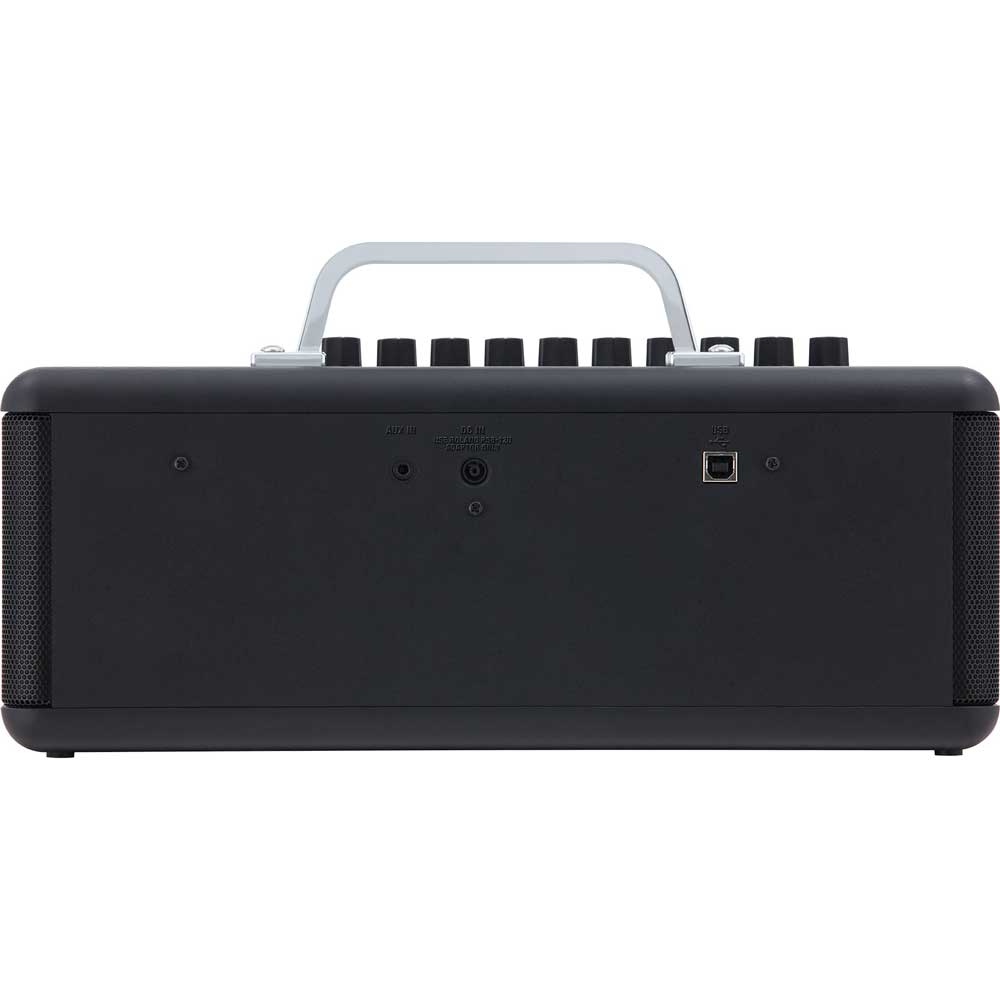 Boss Katana-Air Wireless 30W 2x3 Guitar Amplifier