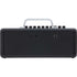 Boss Katana-Air Wireless 30W 2x3 Guitar Amplifier