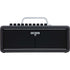 Boss Katana-Air Wireless 30W 2x3 Guitar Amplifier