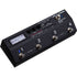 Boss MS-3 Multi Effects Switcher