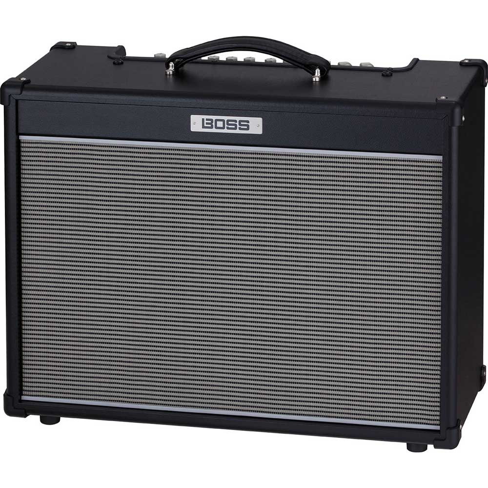 BOSS Nextone Artist Guitar Amplifier