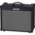 (Demo Unit) BOSS Nextone Stage Combo Amplifier