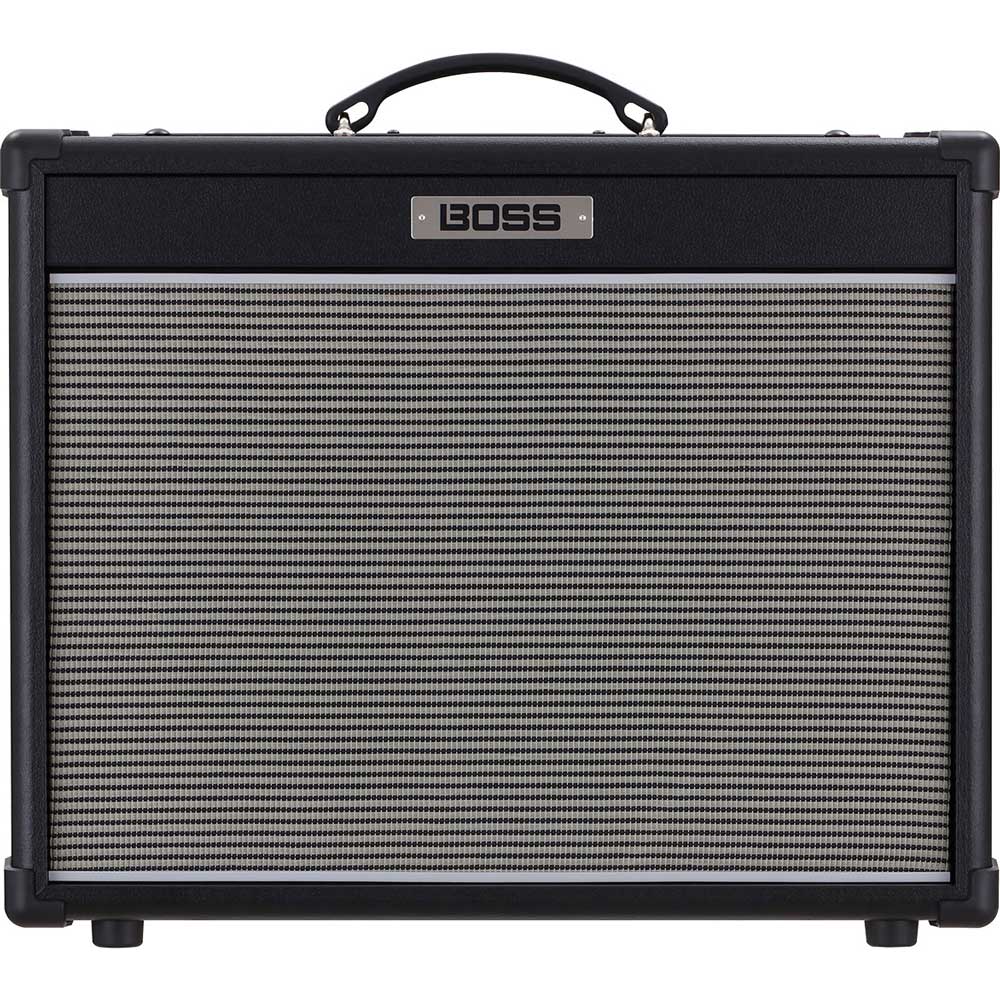 (Demo Unit) BOSS Nextone Stage Combo Amplifier