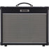 (Demo Unit) BOSS Nextone Stage Combo Amplifier