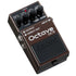 Boss OC-5 Octave Pedal
