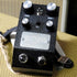 Pettyjohn Electronics Fuze Distortion/Fuzz Pedal