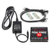 Voodoo Lab Pedal Power Supply X4