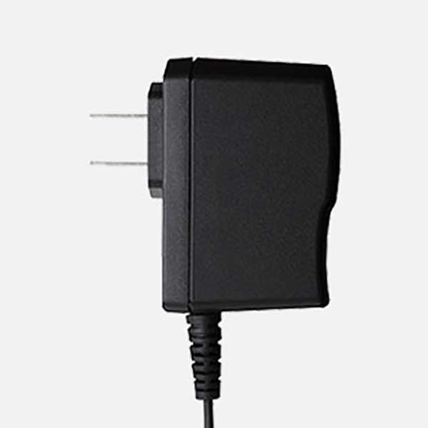 Boss PSA-120S Power Adapter