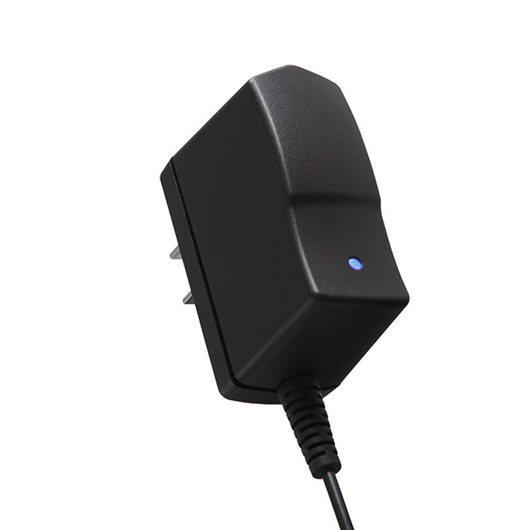 Boss PSA-120S Power Adapter