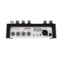 Two Notes Audio Engineering ReVolt Bass Preamp