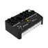 Two Notes Audio Engineering ReVolt Bass Preamp