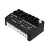 Two Notes Audio Engineering ReVolt Bass Preamp