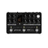 Two Notes Audio Engineering ReVolt Bass Preamp