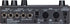 Boss RV-500 Reverb Effects Pedal