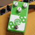 RYRA The 808 Overdrive Pedal