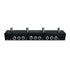 One Control Xenagama Tail Loop 2 - Loop Switcher