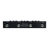 One Control Xenagama Tail Loop 2 - Loop Switcher