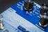 Wampler Terraform Multi Effects Pedal