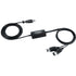 Roland UM-ONE-MK2 USB MIDI Interface