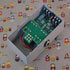 Fredric Effects West Germany Vintage Tremolo Pedal
