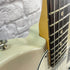 Fender Player II Telecaster -  White Blonde