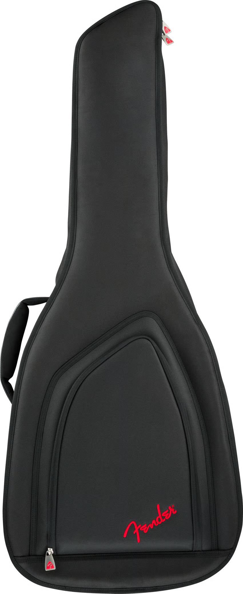 FAC610 Classical Gig Bag