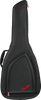 FAC610 Classical Gig Bag