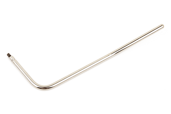 Fender Deluxe Locking Bridge Stratocaster Tremolo Arm